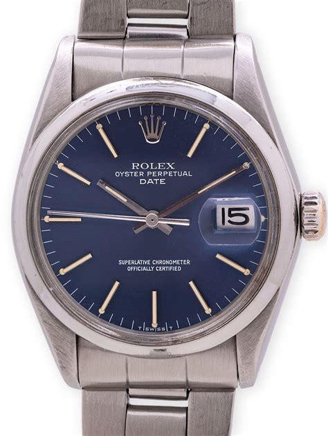 rolex oyster perpetual date 1976|Rolex Oyster Perpetual old models.